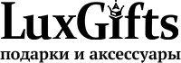 LuxGifts LuxGifts